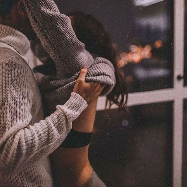 Advertising in Telegram. Telegram Channel logo "Couple Kiss Romance Gifs" Advertising in Telegram. Telegram Channel logo @Couple_Relationship_Videos