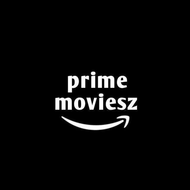 Advertising in Telegram. Telegram Channel logo "Prime moviesz" Advertising in Telegram. Telegram Channel logo Prime moviesz