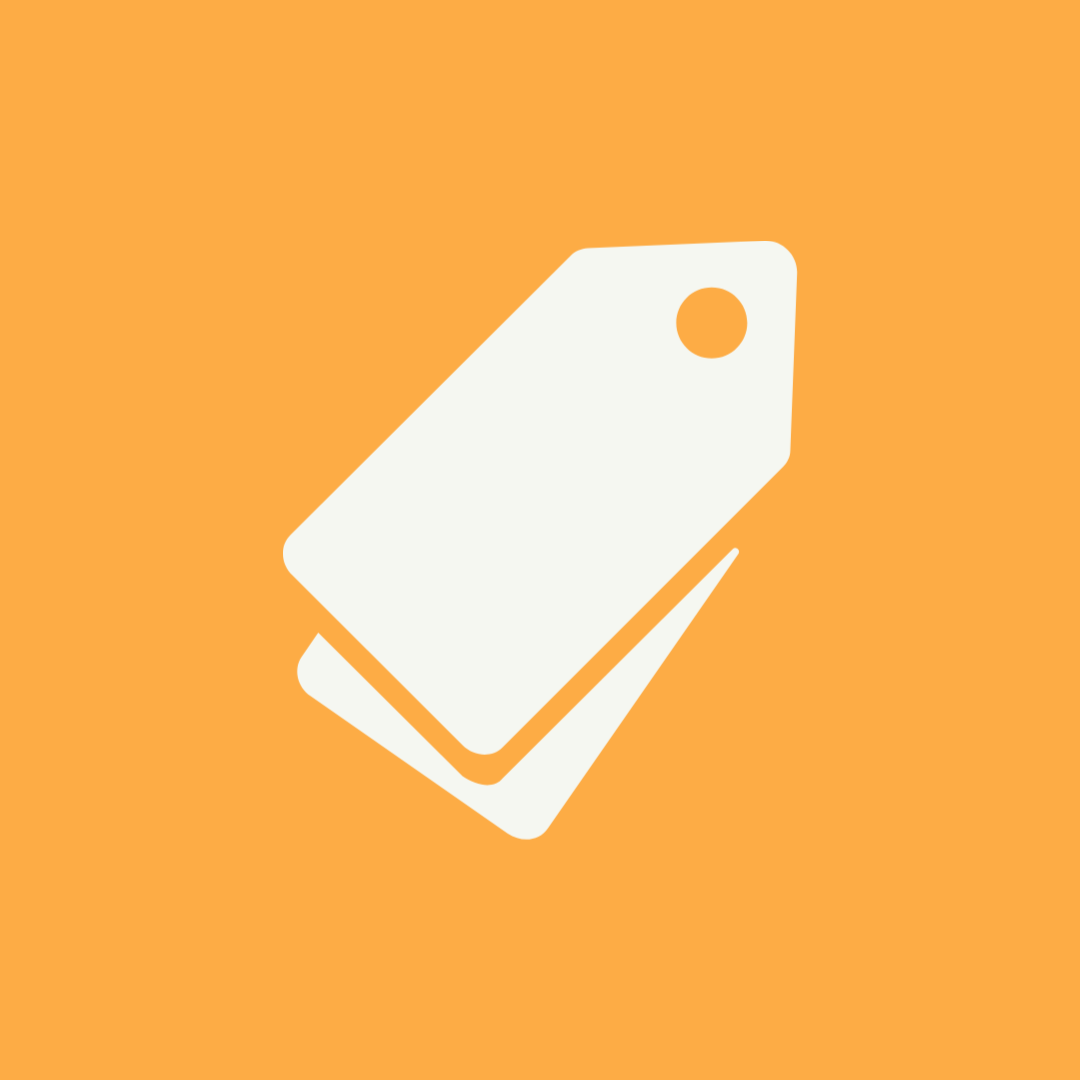 Advertising in Telegram. Telegram Channel logo "The Offers Co" Advertising in Telegram. Telegram Channel logo The Offers Co