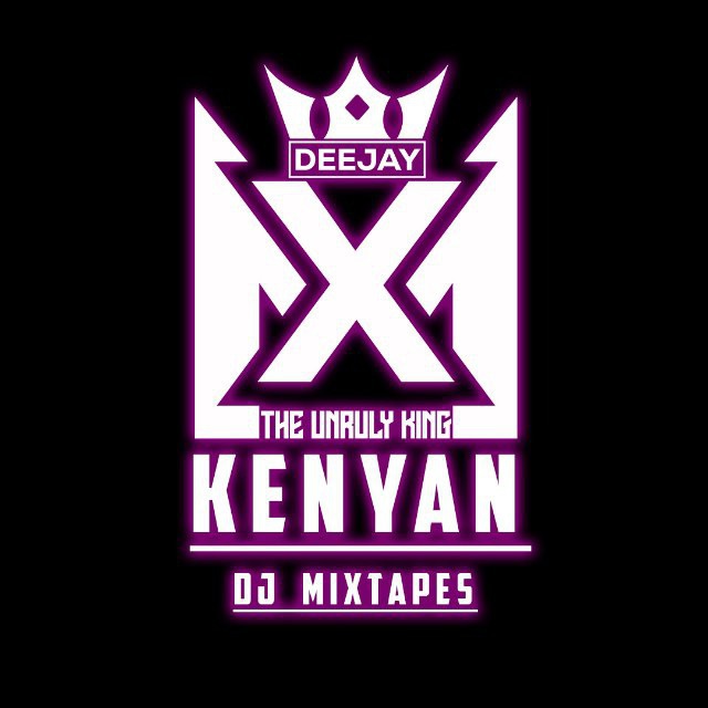 Advertising in Telegram. Telegram Channel logo "KENYAN DJ MIXES..🔥" Advertising in Telegram. Telegram Channel logo @kenyandjmixes