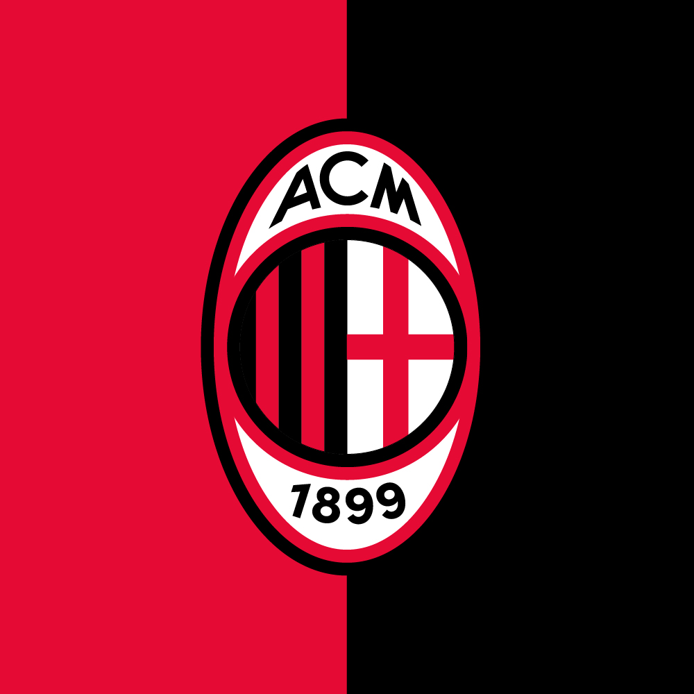 Advertising in Telegram. Telegram Channel logo "Milan AC" Advertising in Telegram. Telegram Channel logo Milan AC