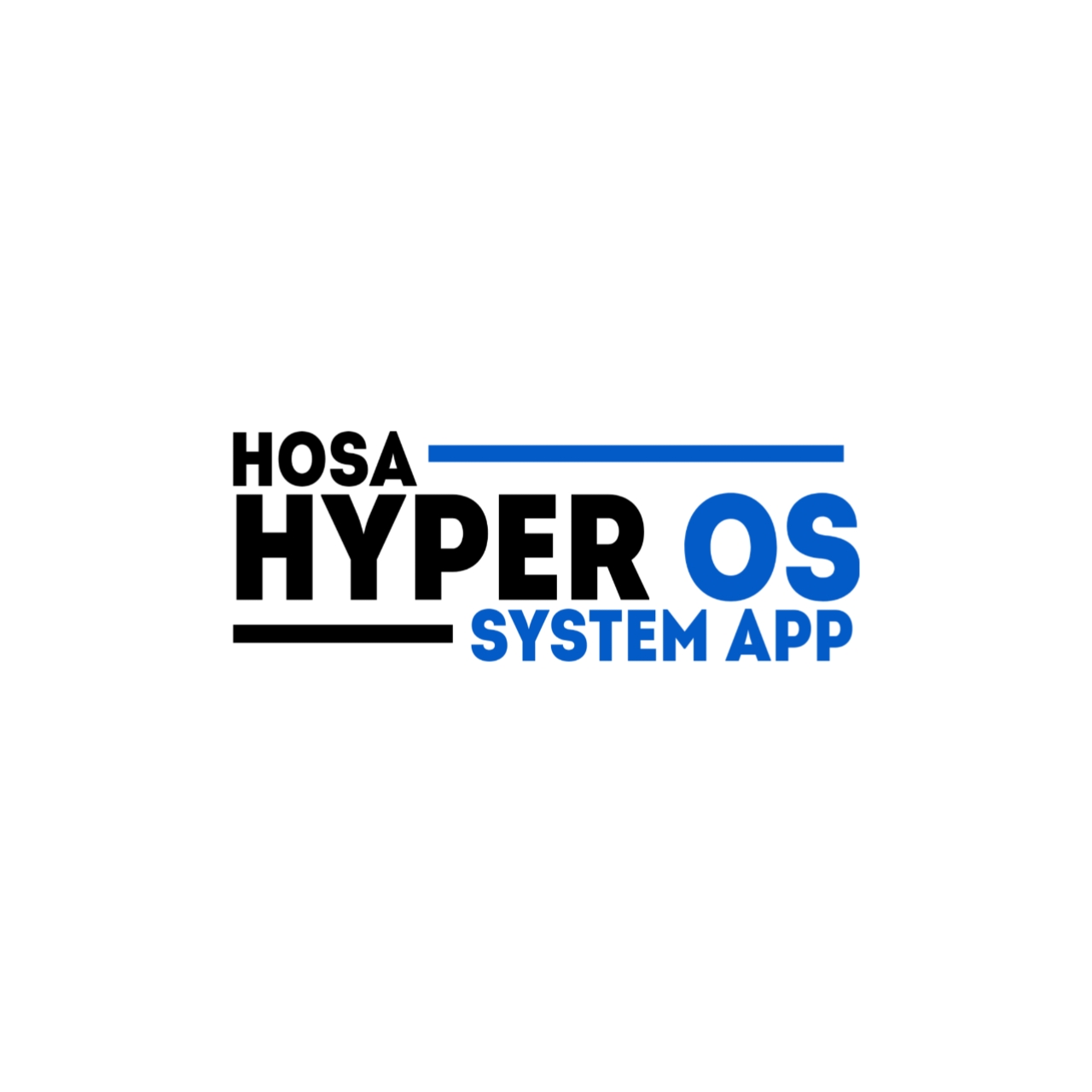 Advertising in Telegram. Telegram Channel logo "HYPER OS SYSTEM APP" Advertising in Telegram. Telegram Channel logo @hyperossystemapp