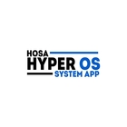 Advertising in Telegram. Telegram Channel logo "HYPER OS SYSTEM APP" Advertising in Telegram. Telegram Channel logo @hyperossystemapp