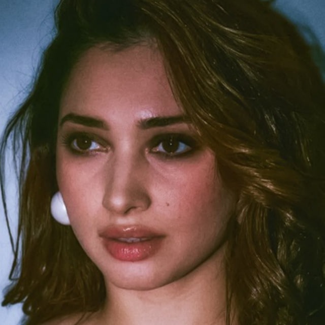 Advertising in Telegram. Telegram Channel logo "Tamannaah Bhatia Fans" Advertising in Telegram. Telegram Channel logo @tamanna_bhatia_fans