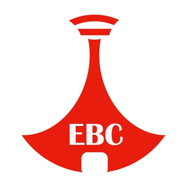 Advertising in Telegram. Telegram Channel logo "Ethiopian Broadcasting corporation" Advertising in Telegram. Telegram Channel logo @EBC_TV