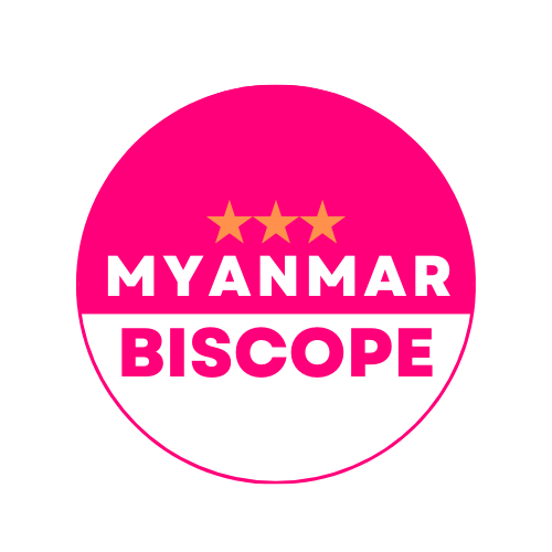 Advertising in Telegram. Telegram Channel logo "Biscope Main Channel" Advertising in Telegram. Telegram Channel logo @biscopemm_main