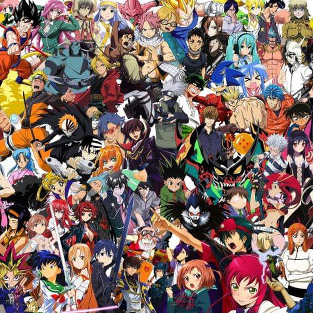 Advertising in Telegram. Telegram Channel logo "Anime Fans Status India" Advertising in Telegram. Telegram Channel logo @ANIME_STATUS_FANS