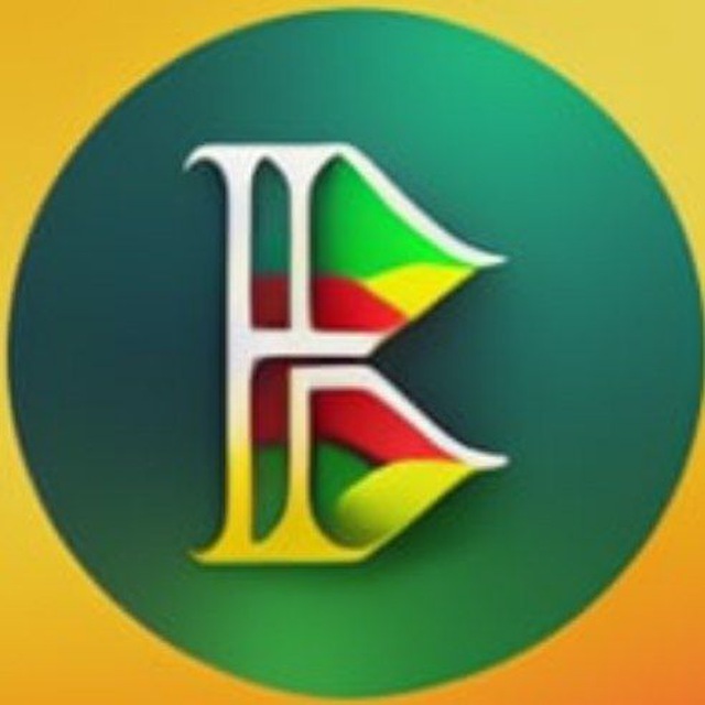 Advertising in Telegram. Telegram Channel logo "Big Habesha" Advertising in Telegram. Telegram Channel logo @bighabesha_softwares