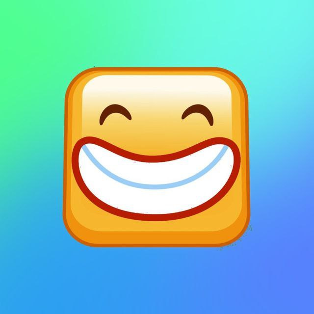 Advertising in Telegram. Telegram Channel logo "Funny Videos" Advertising in Telegram. Telegram Channel logo @BestFunny5Videos