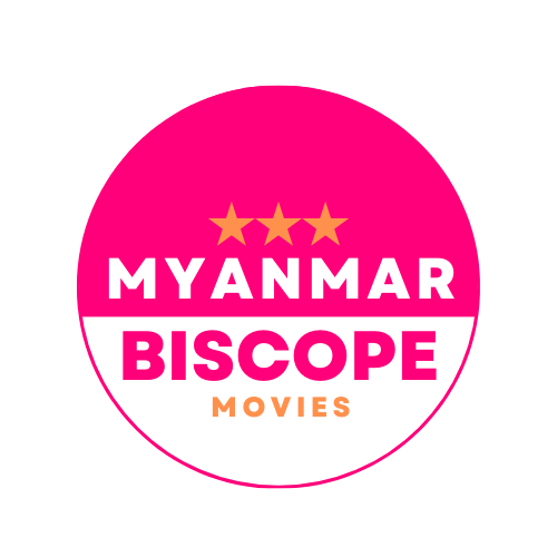 Advertising in Telegram. Telegram Channel logo "Biscope Cinema" Advertising in Telegram. Telegram Channel logo @biscope_cinema