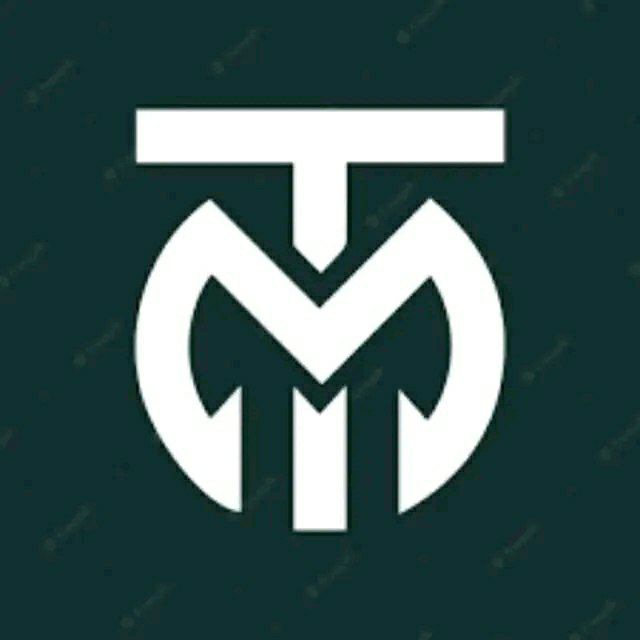 Advertising in Telegram. Telegram Channel logo "መሶብ ትግርኛ Mesob Tigrigna" Advertising in Telegram. Telegram Channel logo @mesobtigrigna