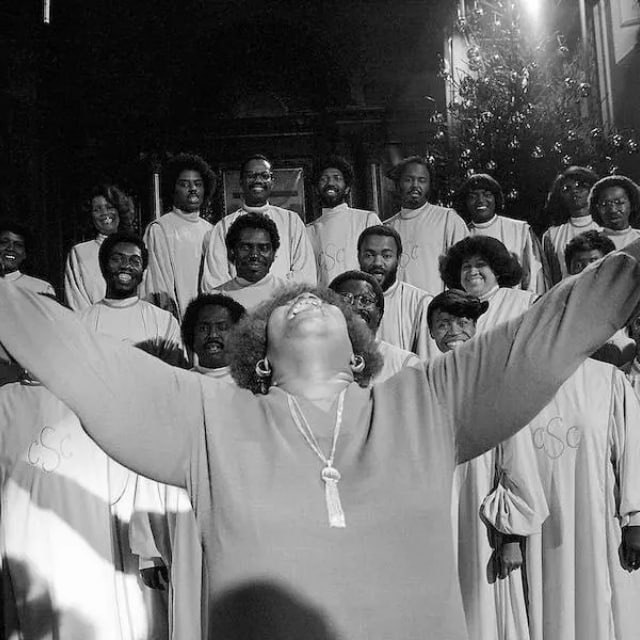 Advertising in Telegram. Telegram Channel logo "GOSPEL SONGS" Advertising in Telegram. Telegram Channel logo @gosplesongs55