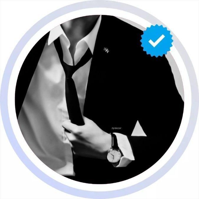 Advertising in Telegram. Telegram Channel logo "Advertising on the Telegram channel «Motivational Dose»" Advertising in Telegram. Telegram Channel logo @Hindi_Motivational_Statuss