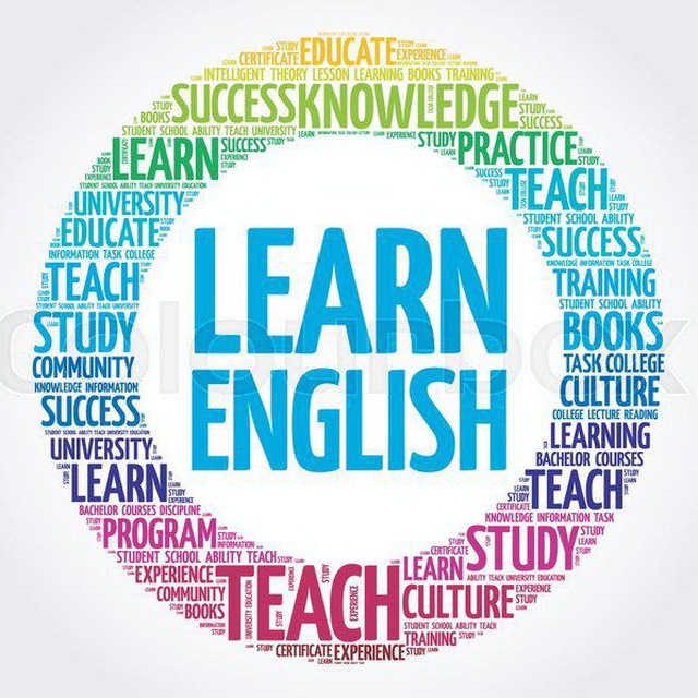 Advertising in Telegram. Telegram Channel logo "इंग्लिश बोलना सीखे ❤️ Let's Learn English | English Speaking Course | Classes |" Advertising in Telegram. Telegram Channel logo इंग्लिश बोलना सीखे ❤️ Let's Learn English | English Speaking Course | Classes |
