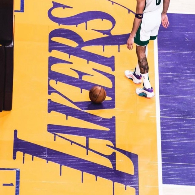 Advertising in Telegram. Telegram Channel logo "Lakers🏀" Advertising in Telegram. Telegram Channel logo @Lakersofficial