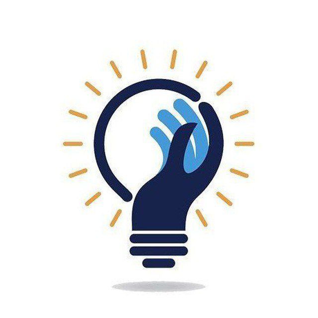 Advertising in Telegram. Telegram Channel logo "प्रेरक ज्ञान | Motivational Gyan™" Advertising in Telegram. Telegram Channel logo @Motivation_Gyann