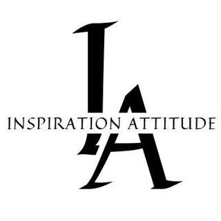 Advertising in Telegram. Telegram Channel logo "Inspiration Attitude" Advertising in Telegram. Telegram Channel logo @rich_motivational_quotes