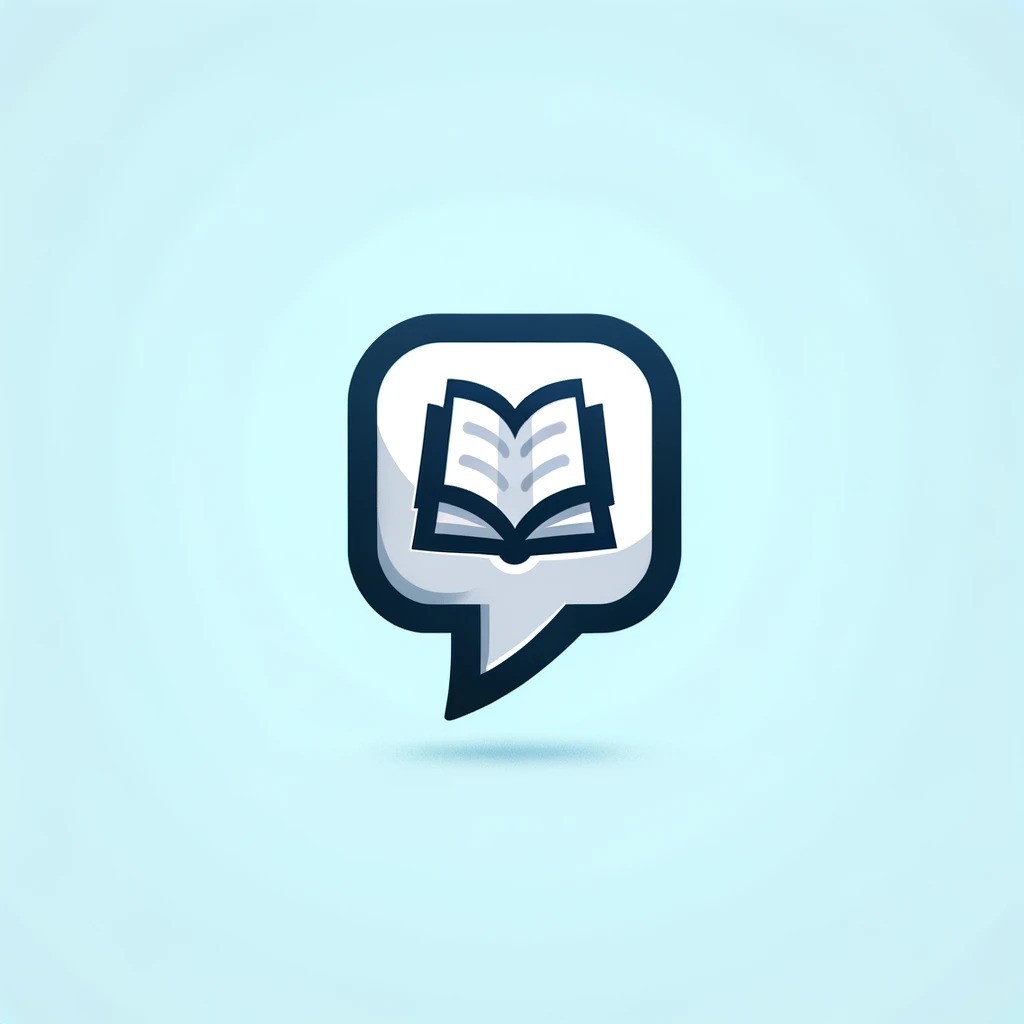 Advertising in Telegram. Telegram Channel logo "English Vocabulary Daily" Advertising in Telegram. Telegram Channel logo @en_vocabulary_daily