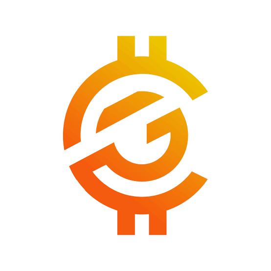 Advertising in Telegram. Telegram Channel logo "Crypto Academy English" Advertising in Telegram. Telegram Channel logo @CRYPTO_DAILYS