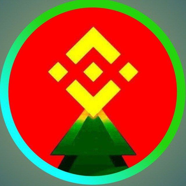 Advertising in Telegram. Telegram Channel logo "Binance Free Trading Signal" Advertising in Telegram. Telegram Channel logo @binancefreetrade4