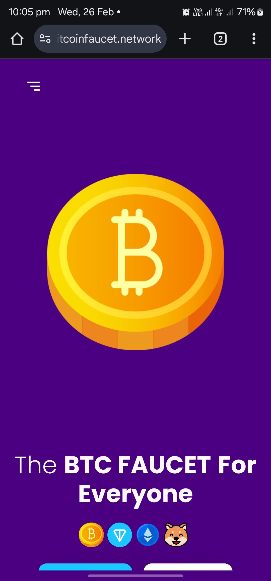 Advertising in Telegram. Telegram Channel logo "👽1xbitcoins Announcement" Advertising in Telegram. Telegram Channel logo @shibinuspro