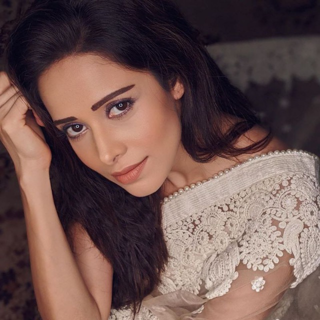 Advertising in Telegram. Telegram Channel logo "Nushrat Bharucha" Advertising in Telegram. Telegram Channel logo @Nushrat_Bharucha_official