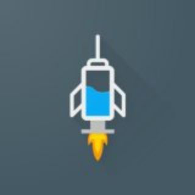 Advertising in Telegram. Telegram Channel logo "ET FREE INTERNET" Advertising in Telegram. Telegram Channel logo @httpinjectorethio2