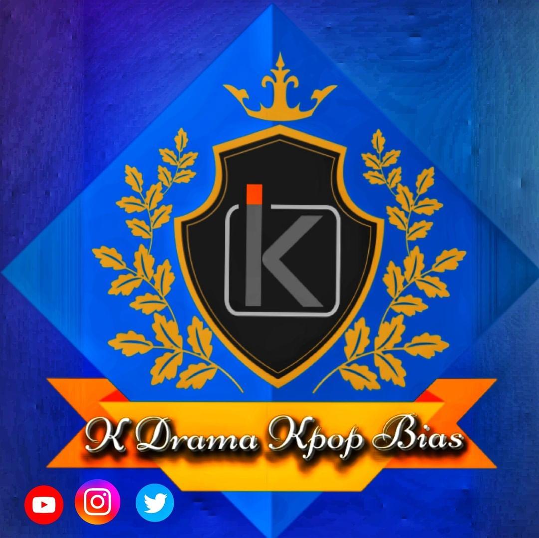 Advertising in Telegram. Telegram Channel logo "Dramas" Advertising in Telegram. Telegram Channel logo @kdramakpopbias