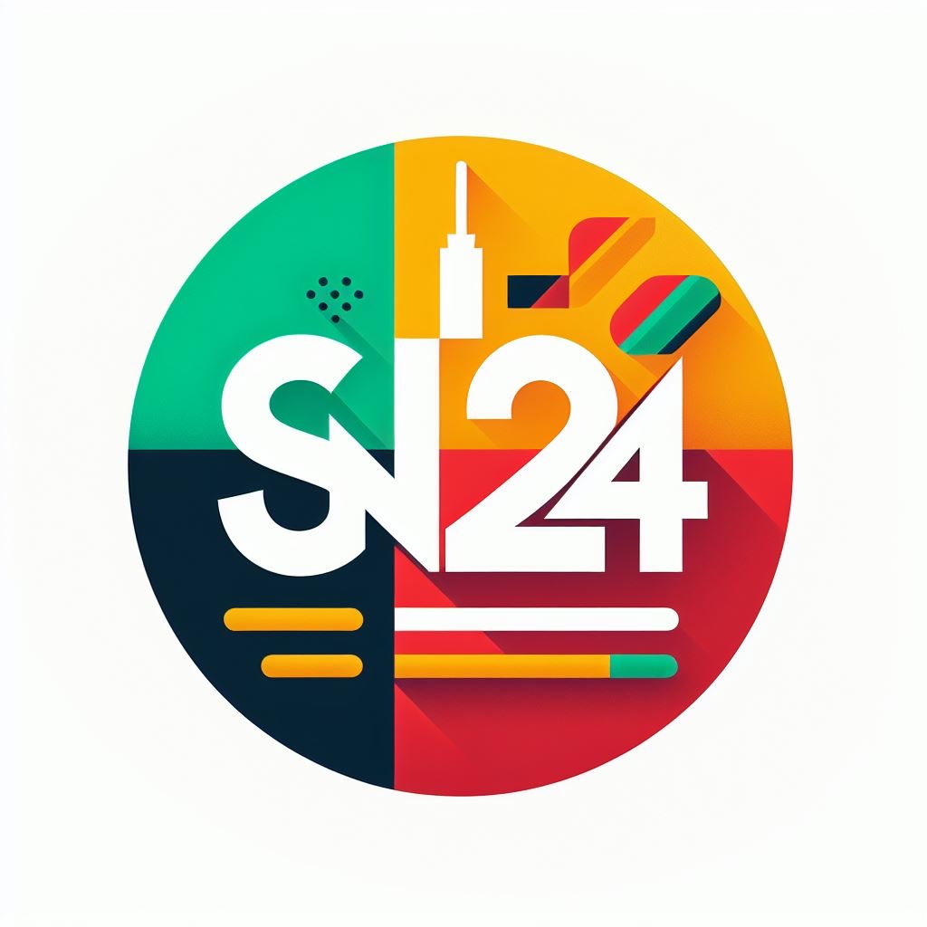 Advertising in Telegram. Telegram Channel logo "Senegal 24" Advertising in Telegram. Telegram Channel logo @Senegal24