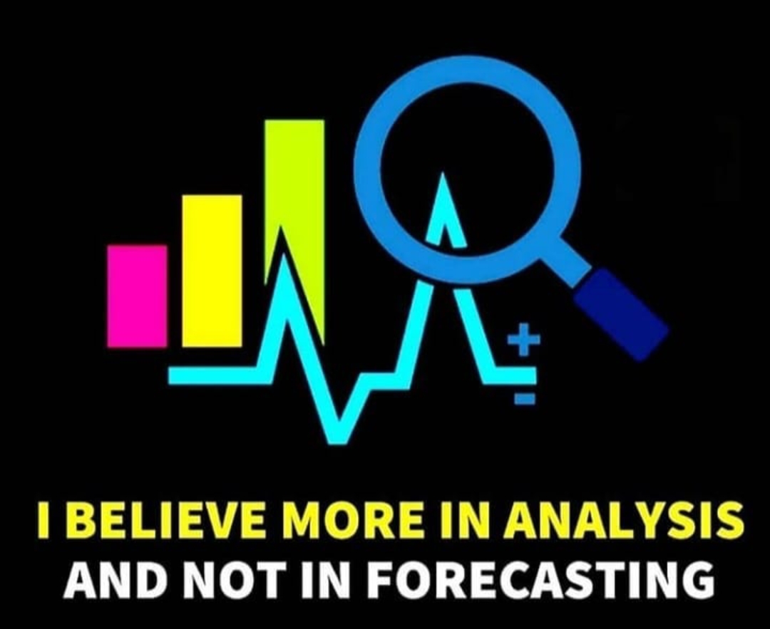 Advertising in Telegram. Telegram Channel logo "Data Science & AI Interview" Advertising in Telegram. Telegram Channel logo @DataScienceInterviews