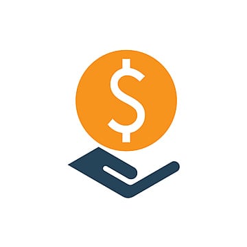 Advertising in Telegram. Telegram Channel logo "Accountancy - Commerce" Advertising in Telegram. Telegram Channel logo @Accountancy_Notes_Quiz_PDF