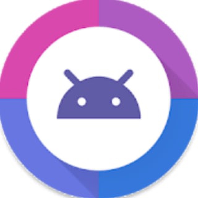 Advertising in Telegram. Telegram Channel logo "Ayra's Project Channel" Advertising in Telegram. Telegram Channel logo @AyraProject