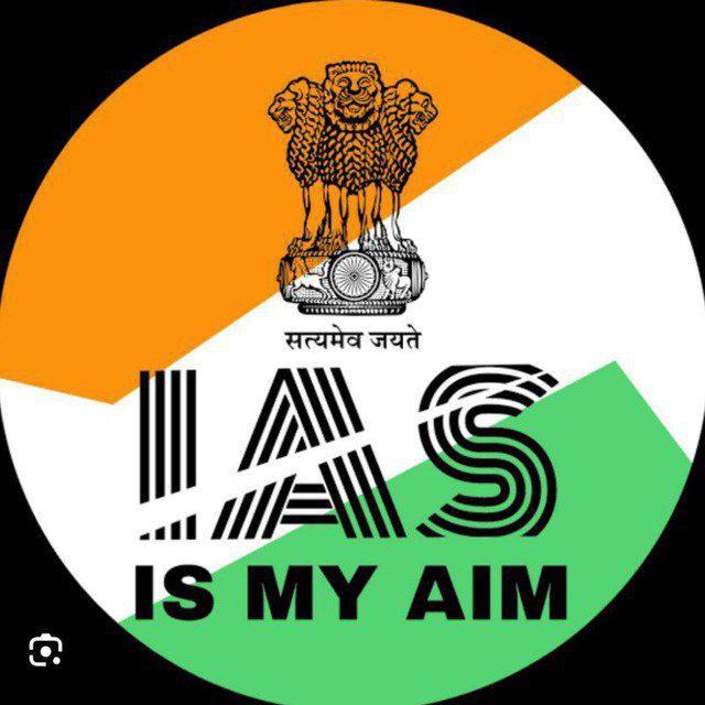 Advertising in Telegram. Telegram Channel logo "UPSC CSAT MATHS" Advertising in Telegram. Telegram Channel logo @upsc_wallah_011