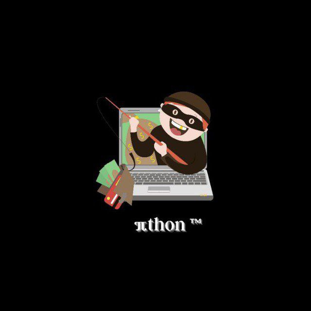 Advertising in Telegram. Telegram Channel logo "CODING HACKING DEVELOPERS COLLEGE" Advertising in Telegram. Telegram Channel logo @coding_hacking_college_courses
