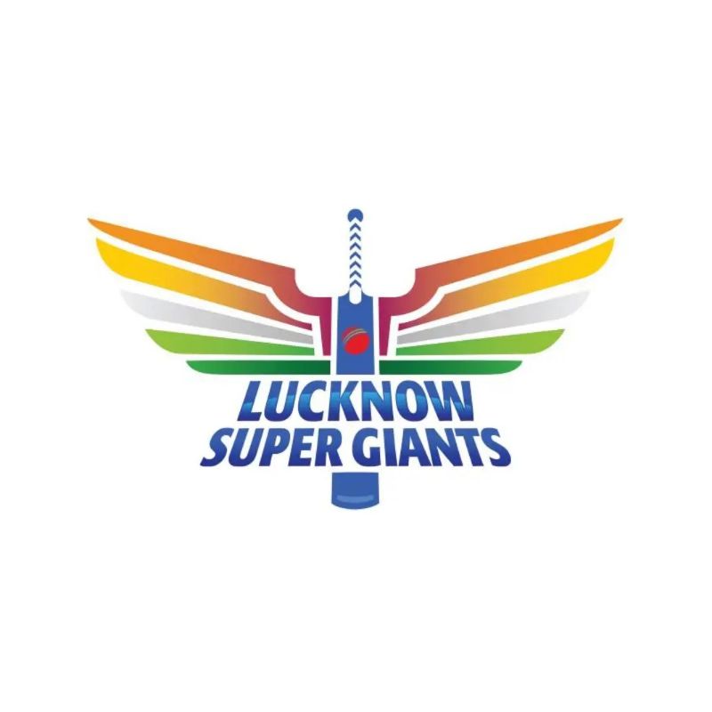 Advertising in Telegram. Telegram Channel logo "Lucknow Super Giants fans KL Rahul fans IPL status India Ipl status" Advertising in Telegram. Telegram Channel logo @lucknow_supergiants_fans