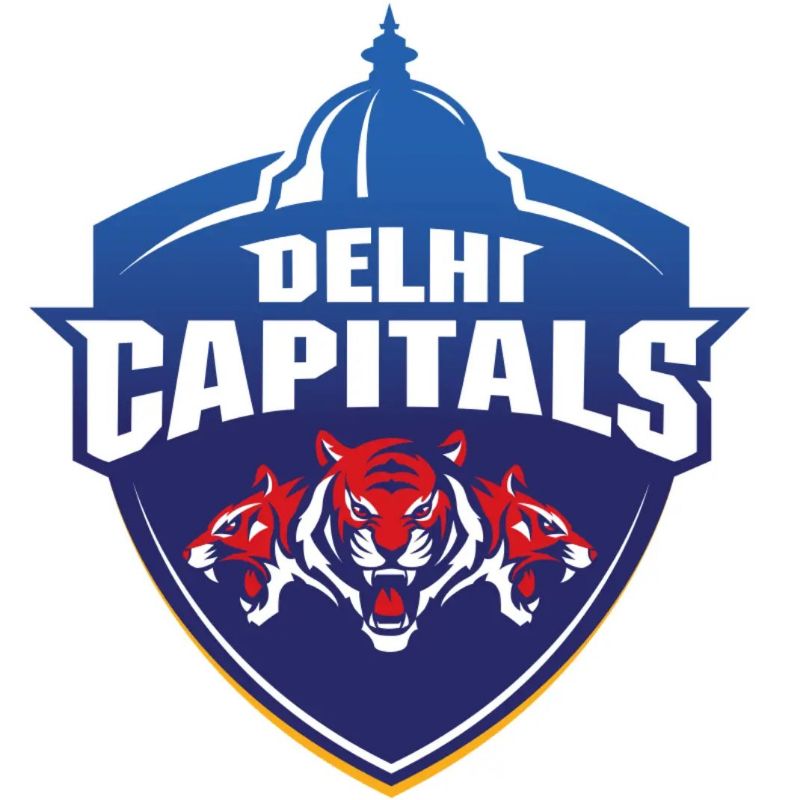 Advertising in Telegram. Telegram Channel logo "Delhi Capitals Fans Status IPL INDIA IPL STATUS" Advertising in Telegram. Telegram Channel logo @DELHI_CAPITALS_STATUS