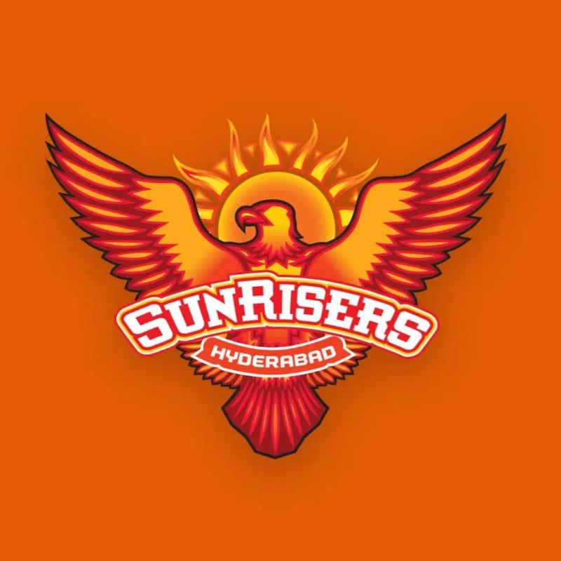 Advertising in Telegram. Telegram Channel logo "Sunrisers Hyderabad Fans status IPL India IPL STATUS" Advertising in Telegram. Telegram Channel logo @SRH_FANS