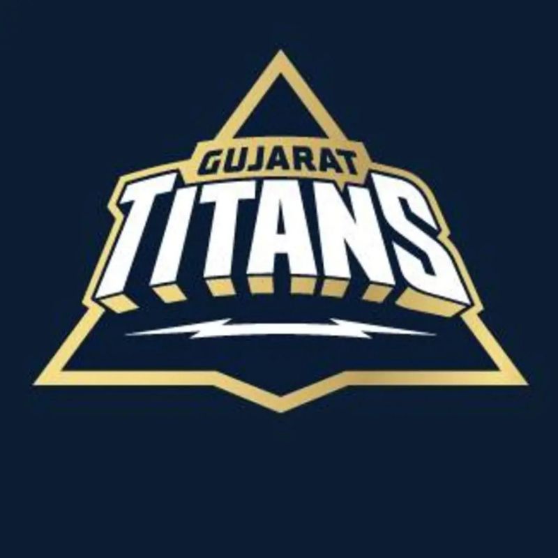 Advertising in Telegram. Telegram Channel logo "Gujarat Titans Fans status IPl India IPL status" Advertising in Telegram. Telegram Channel logo @Gujarat_Titans_Status