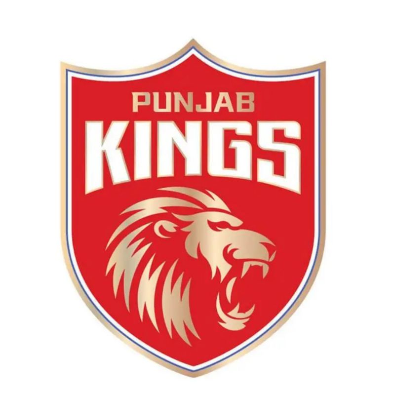 Advertising in Telegram. Telegram Channel logo "Pubjab kings Fans Status IPL India IPL STATUS" Advertising in Telegram. Telegram Channel logo @PUNJAB_KINGS_STATUS
