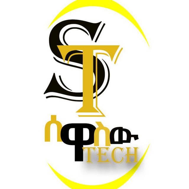 Advertising in Telegram. Telegram Channel logo "Sewasw Crypto" Advertising in Telegram. Telegram Channel logo @sewaswTech
