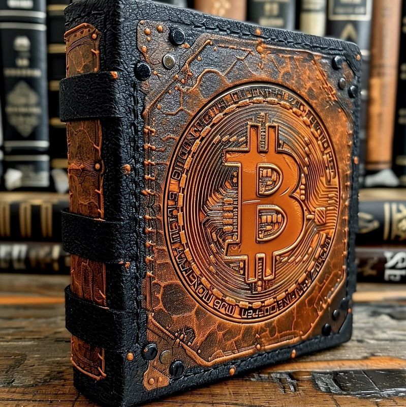 Advertising in Telegram. Telegram Channel logo "The Crypto Hub" Advertising in Telegram. Telegram Channel logo @the_cryptos_hub