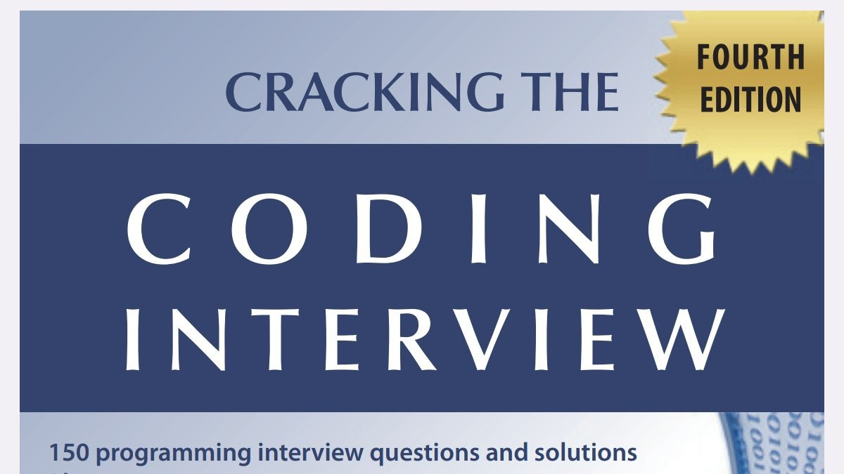 Advertising in Telegram. Telegram Channel logo "Computer Science Interview Resources" Advertising in Telegram. Telegram Channel logo @InterviewBooks