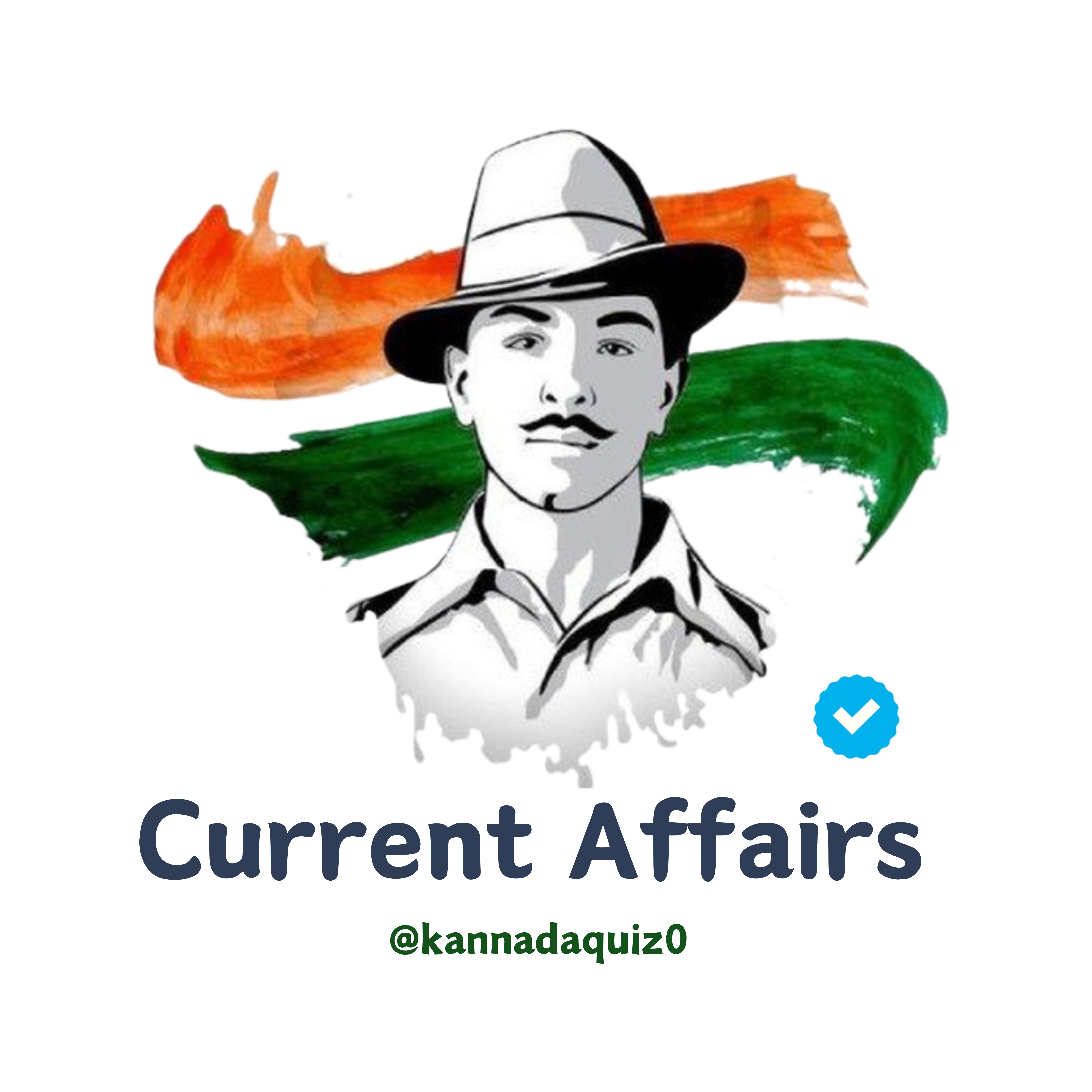 Advertising in Telegram. Telegram Channel logo "Current Affairs" Advertising in Telegram. Telegram Channel logo @IAS_UPSC_Prelims_Current_Affairs