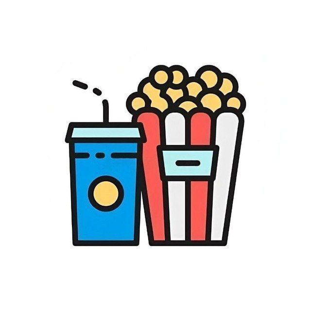 Advertising in Telegram. Telegram Channel logo "iPharma🍿" Advertising in Telegram. Telegram Channel logo @ipharm12