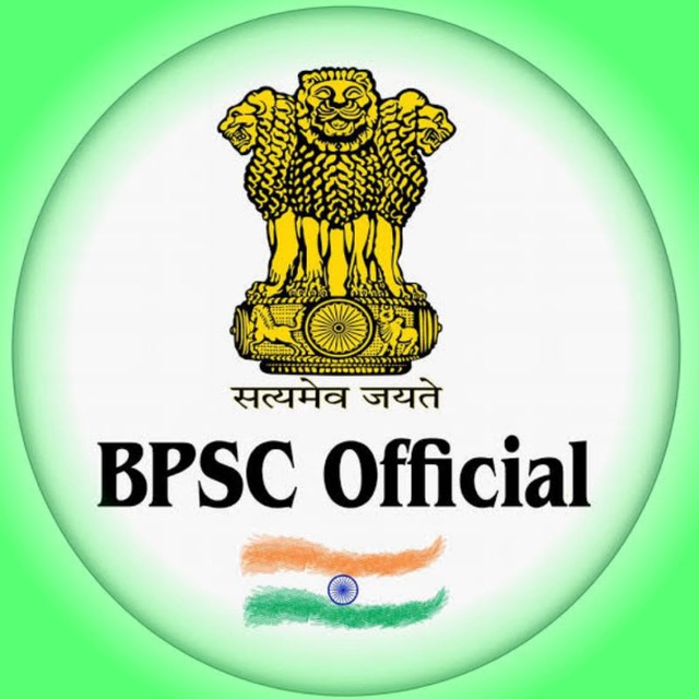 Advertising in Telegram. Telegram Channel logo "Bihar Daroga SI Police BSSC Exam ™" Advertising in Telegram. Telegram Channel logo @Bihar_Daroga_SI_Police_BSSC_Exam
