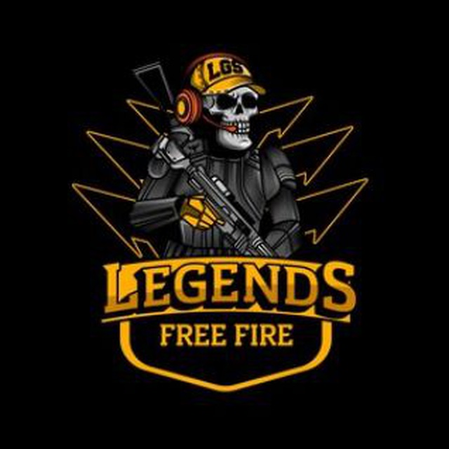 Advertising in Telegram. Telegram Channel logo "HABESHA FF" Advertising in Telegram. Telegram Channel logo @etioFreeFire