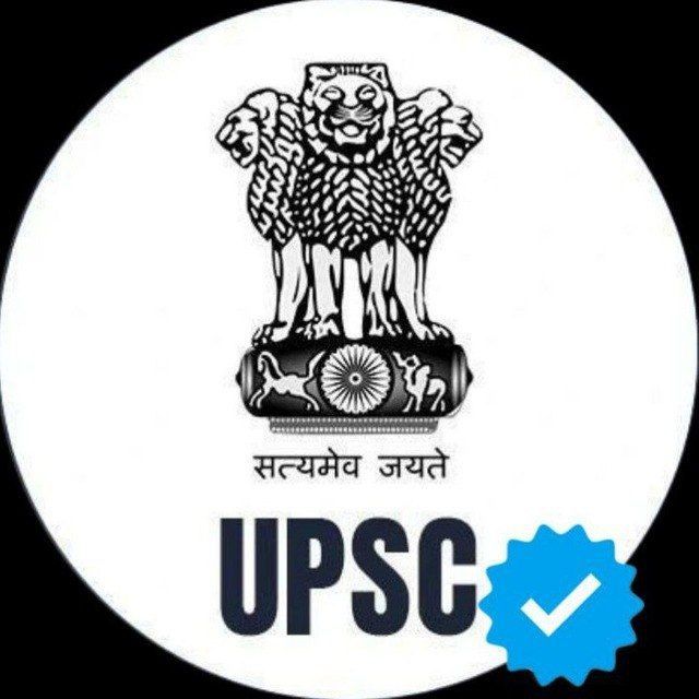 Advertising in Telegram. Telegram Channel logo "Mgsu university official" Advertising in Telegram. Telegram Channel logo @Mgsu_university01