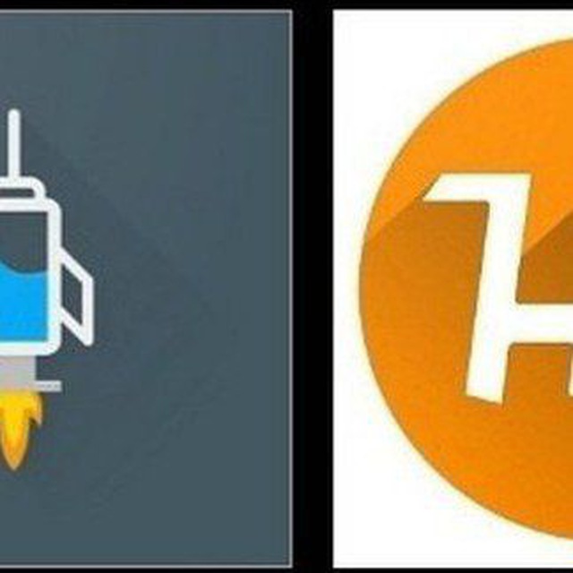 Advertising in Telegram. Telegram Channel logo "HA TUNNEL Vs HTTP INJECTOR" Advertising in Telegram. Telegram Channel logo @httpinjector_hatunnell