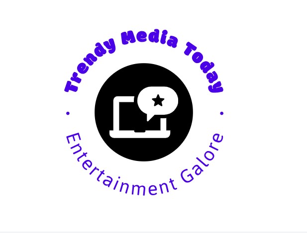 Advertising in Telegram. Telegram Channel logo "Trendy Media Today" Advertising in Telegram. Telegram Channel logo @TrendyMediaToday