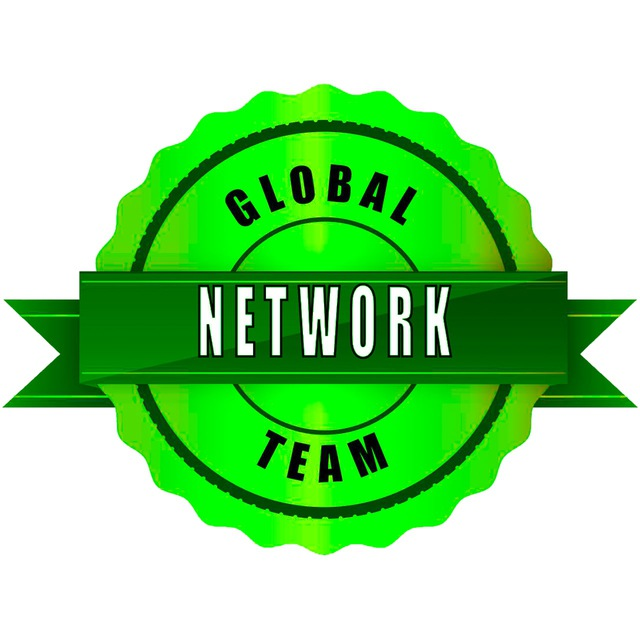 Advertising in Telegram. Telegram Channel logo "GNT Hack" Advertising in Telegram. Telegram Channel logo @GNT_Hack